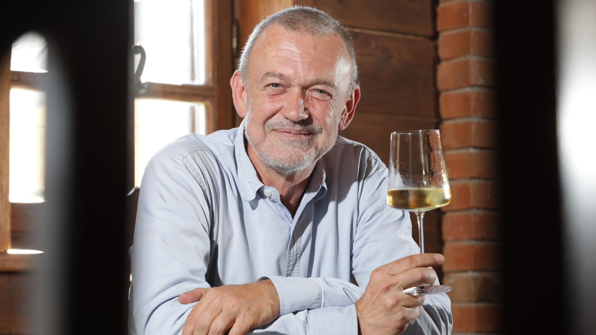Ivo Kozarčanin