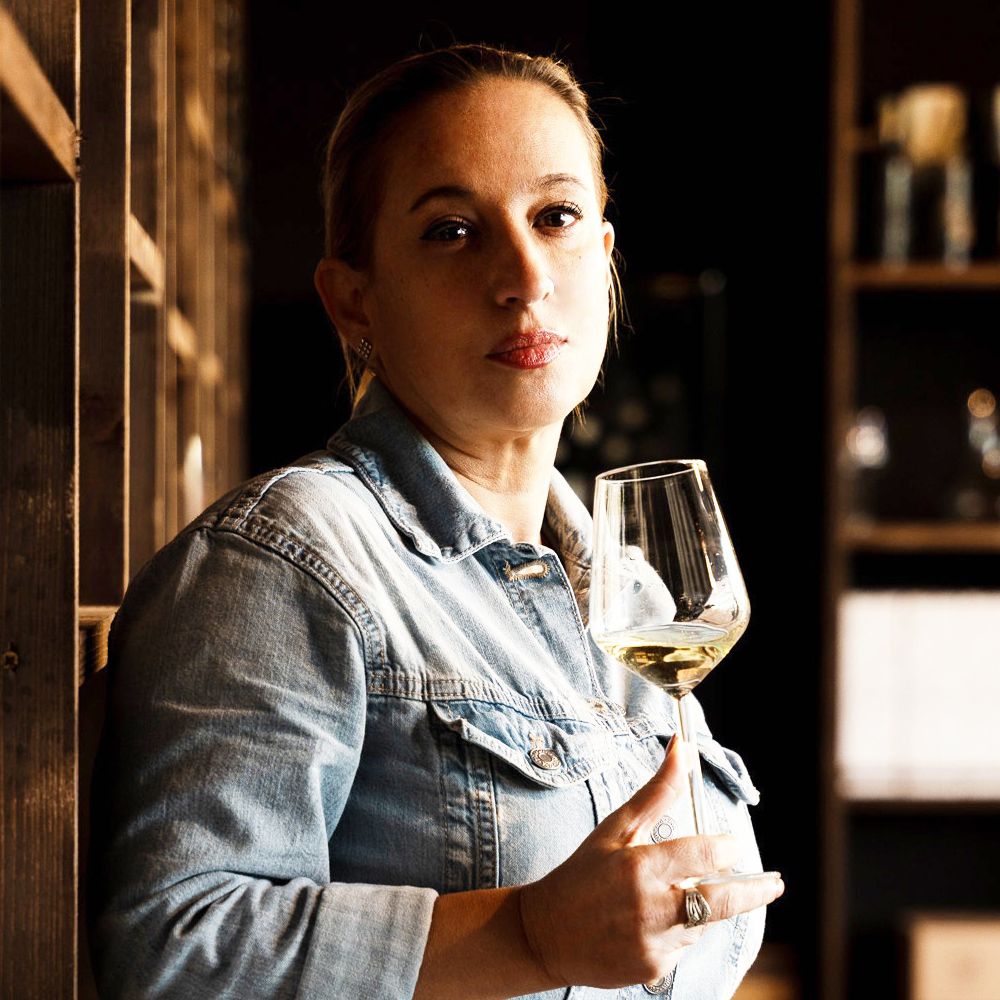 Manuela Plohl