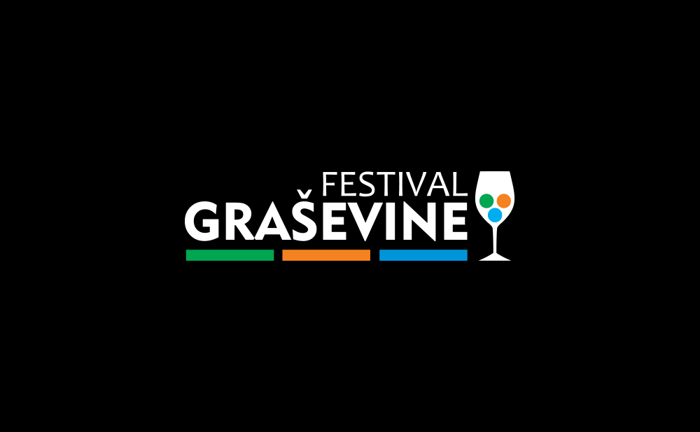 Festival graševine