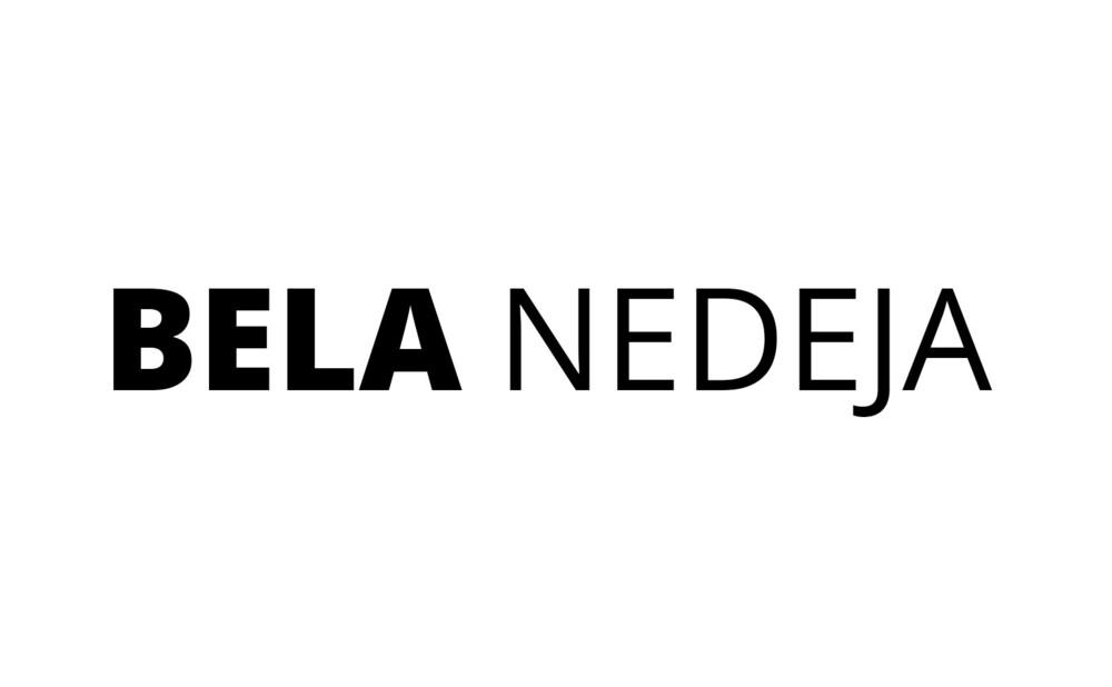 Bela Nedeja