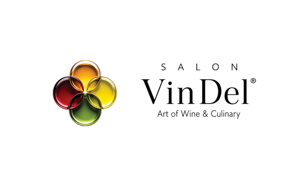 Salon VinDel Maribor