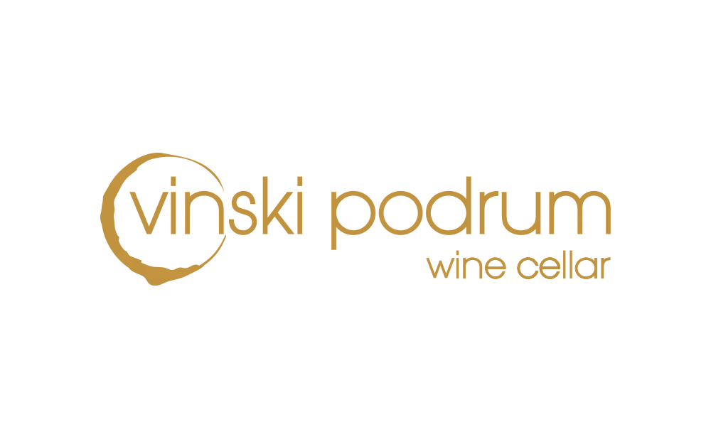 Wine and Delicacies Festival