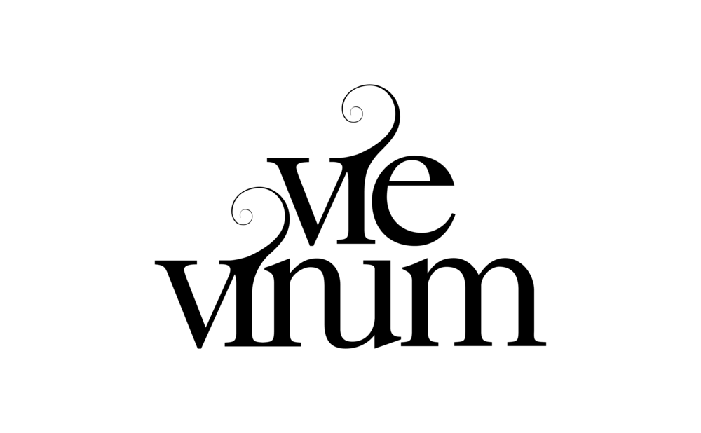 VieVinum – International Wine Festival