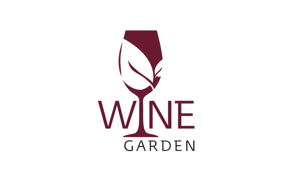 UniCredit Bank Wine Garden 2026.