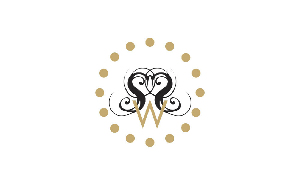 Salon of Sparkling Wines (12th Edition)