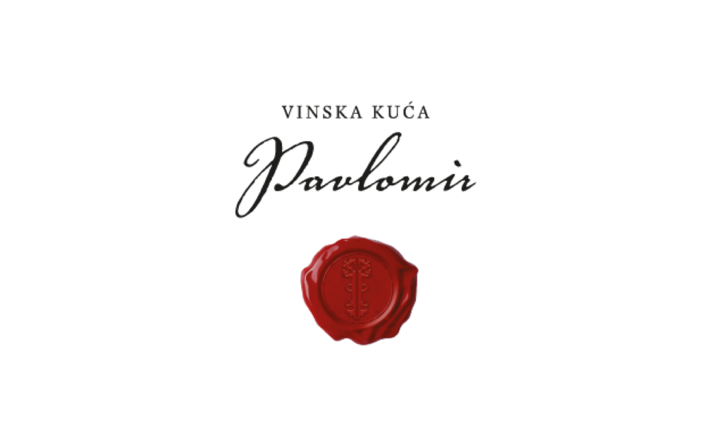 Sparkling Breakfast in the Vineyard – Kvarner