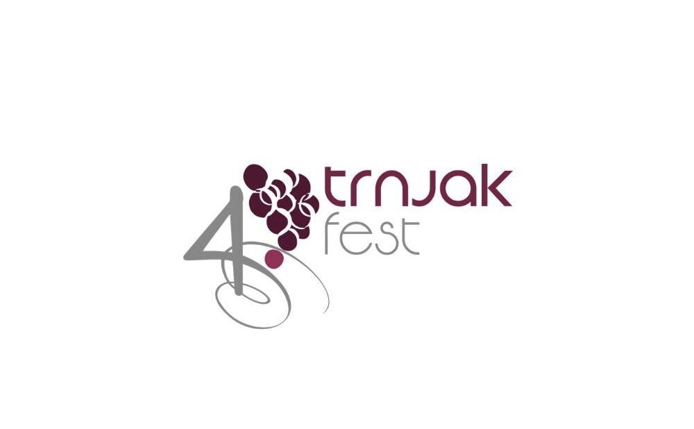 Trnjak Fest