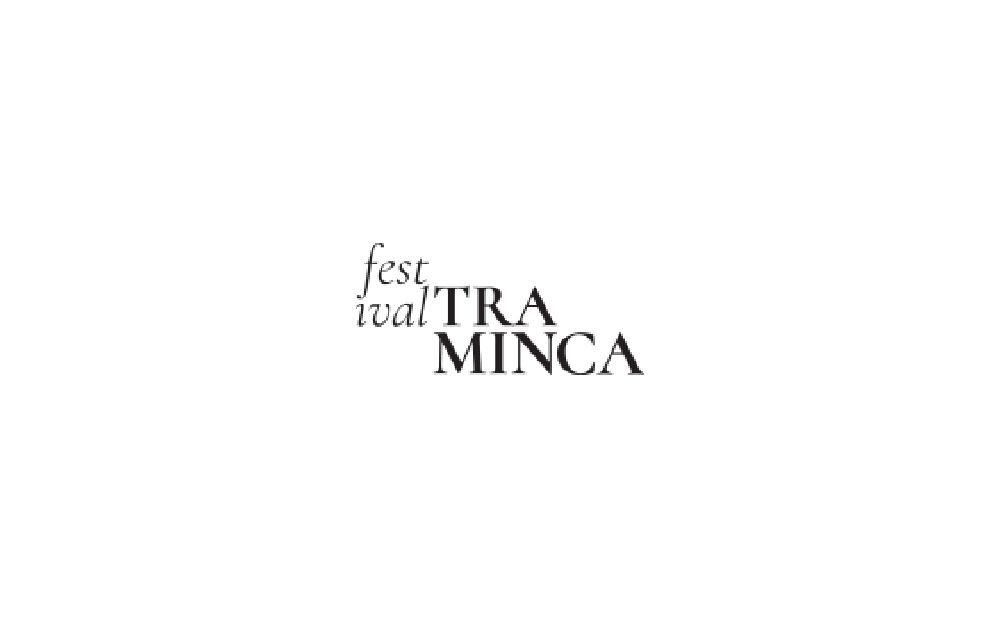 Festival traminca
