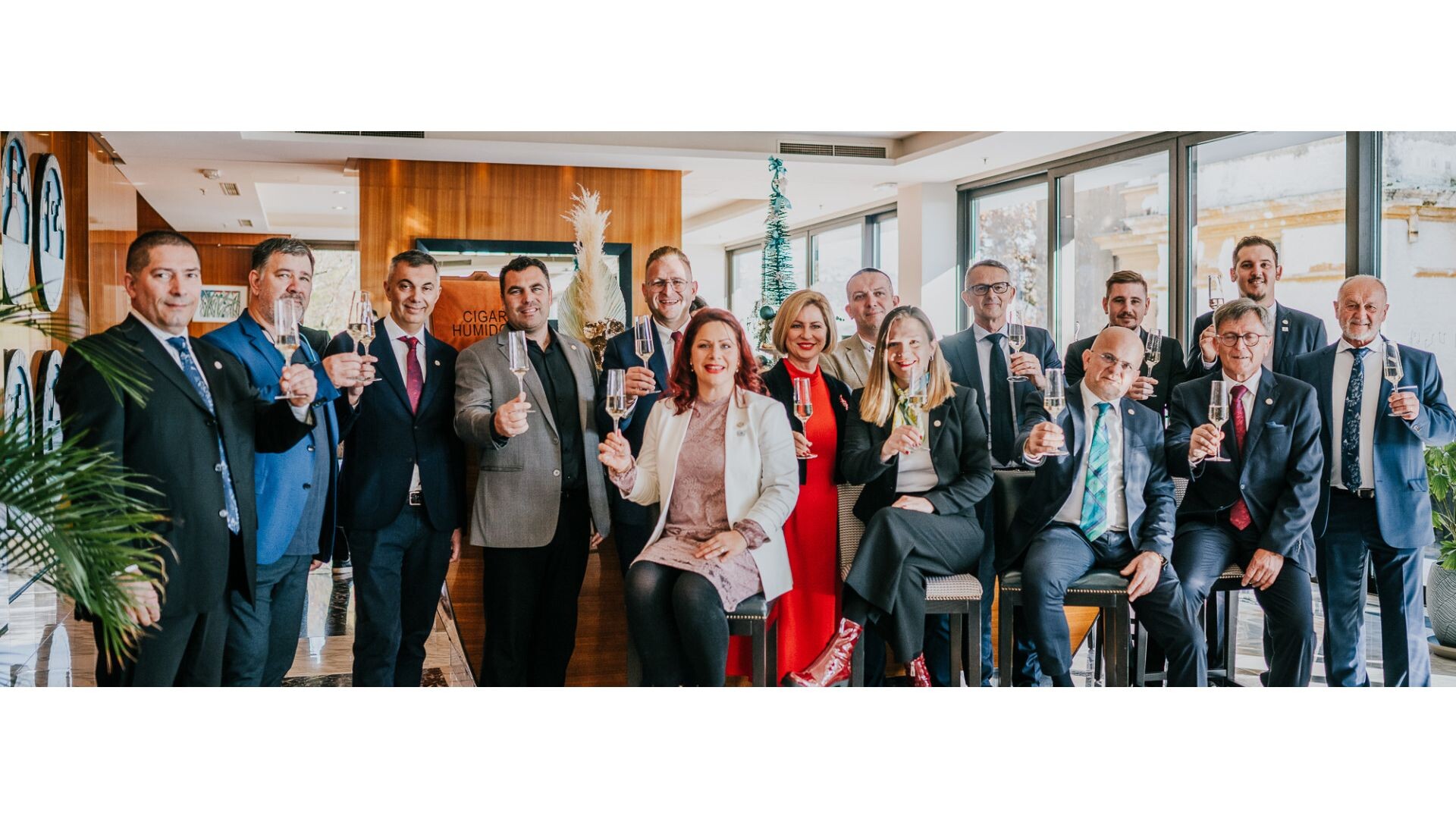 Five years of the Kvarner Wines association! Gastronomy and indigenous varieties are building the region's identity