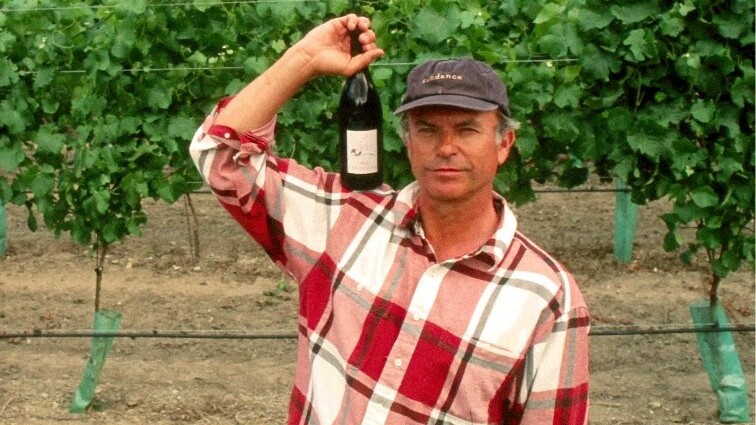 Sam Neill died! The actor who rose to fame with the Jurassic Park franchise enjoyed making wine in New Zealand