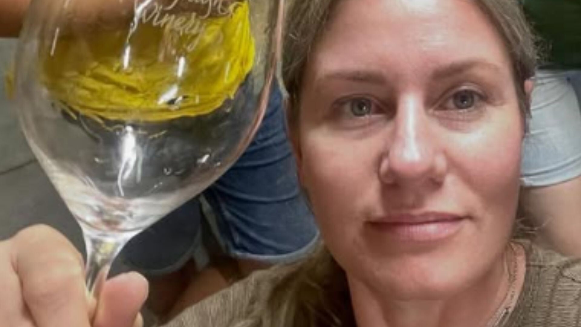 Ukrainian wines stolen near London: 3,000 bottles vanished from a truck. Here are seven multi-million-pound thefts